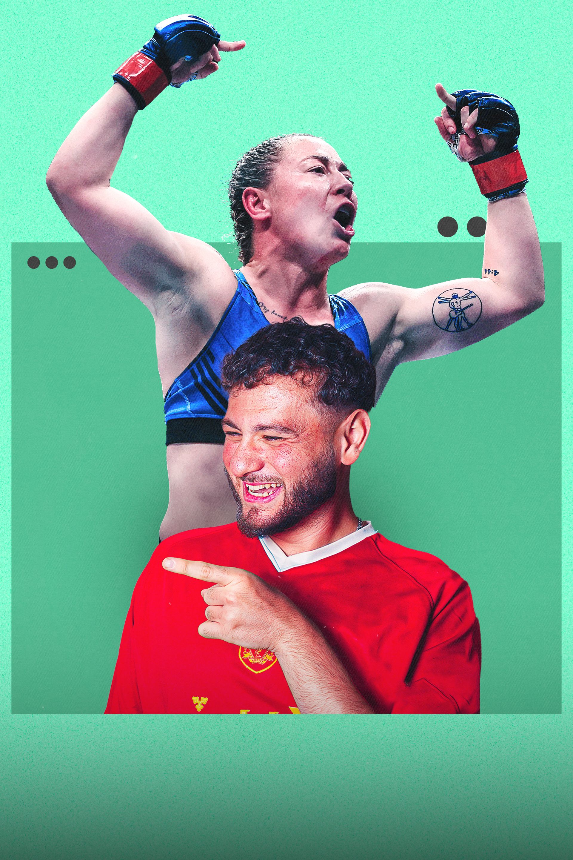 的主要推动 的主要推动