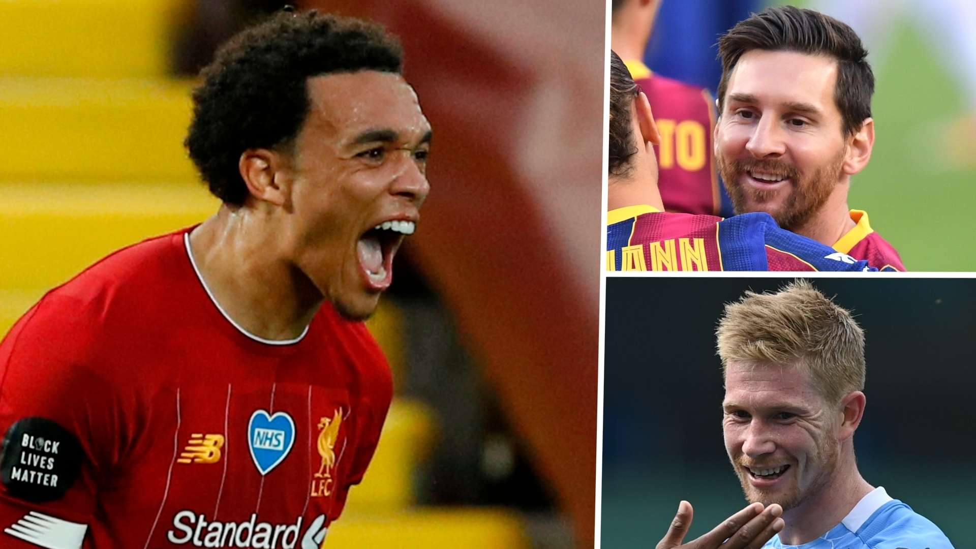 利的进攻机 利的进攻机