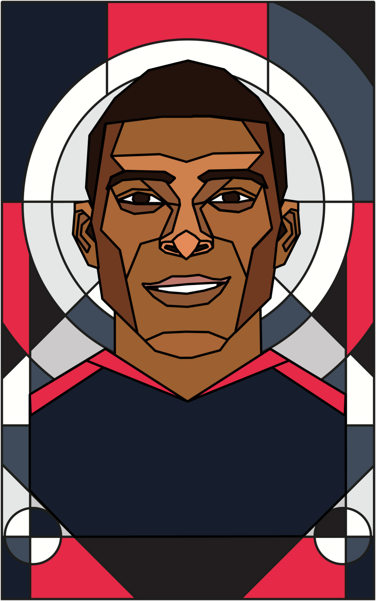 纳瓦斯将承 纳瓦斯将承