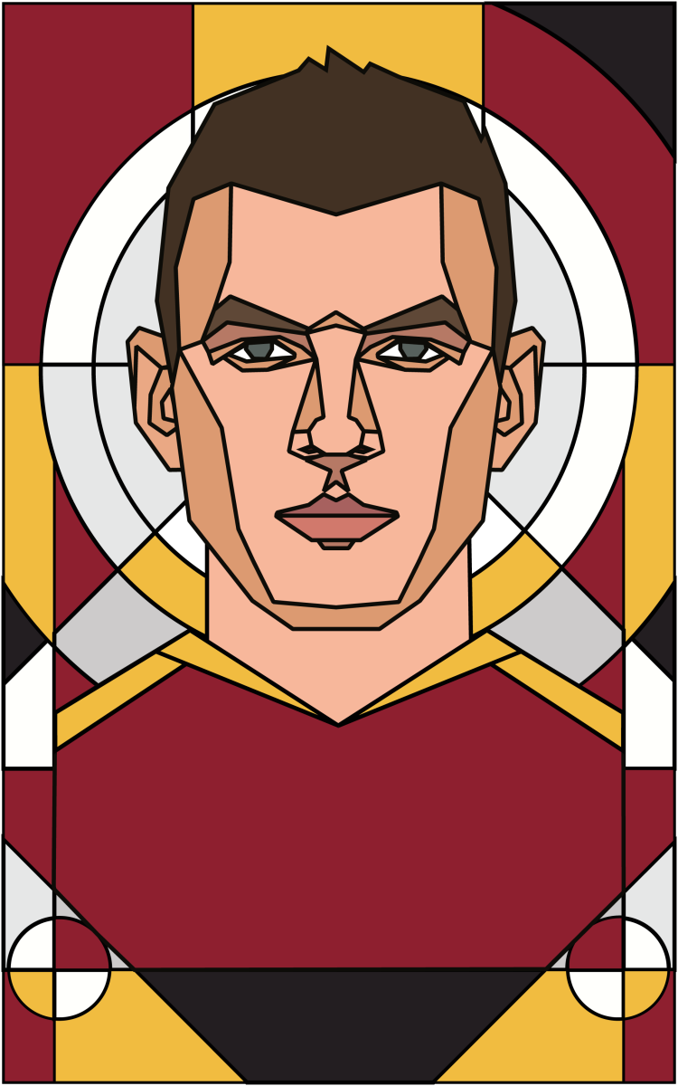 潜力球队在 潜力球队在