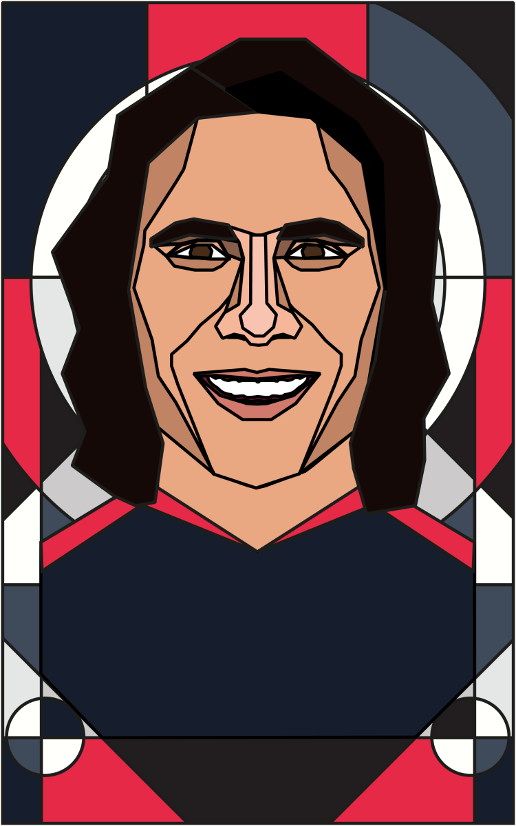 曼联的士气 曼联的士气