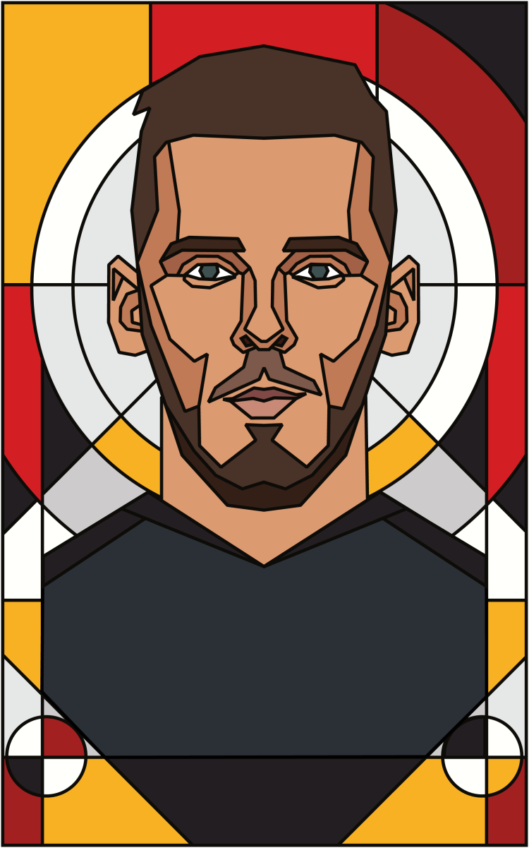 家利雅得在 家利雅得在