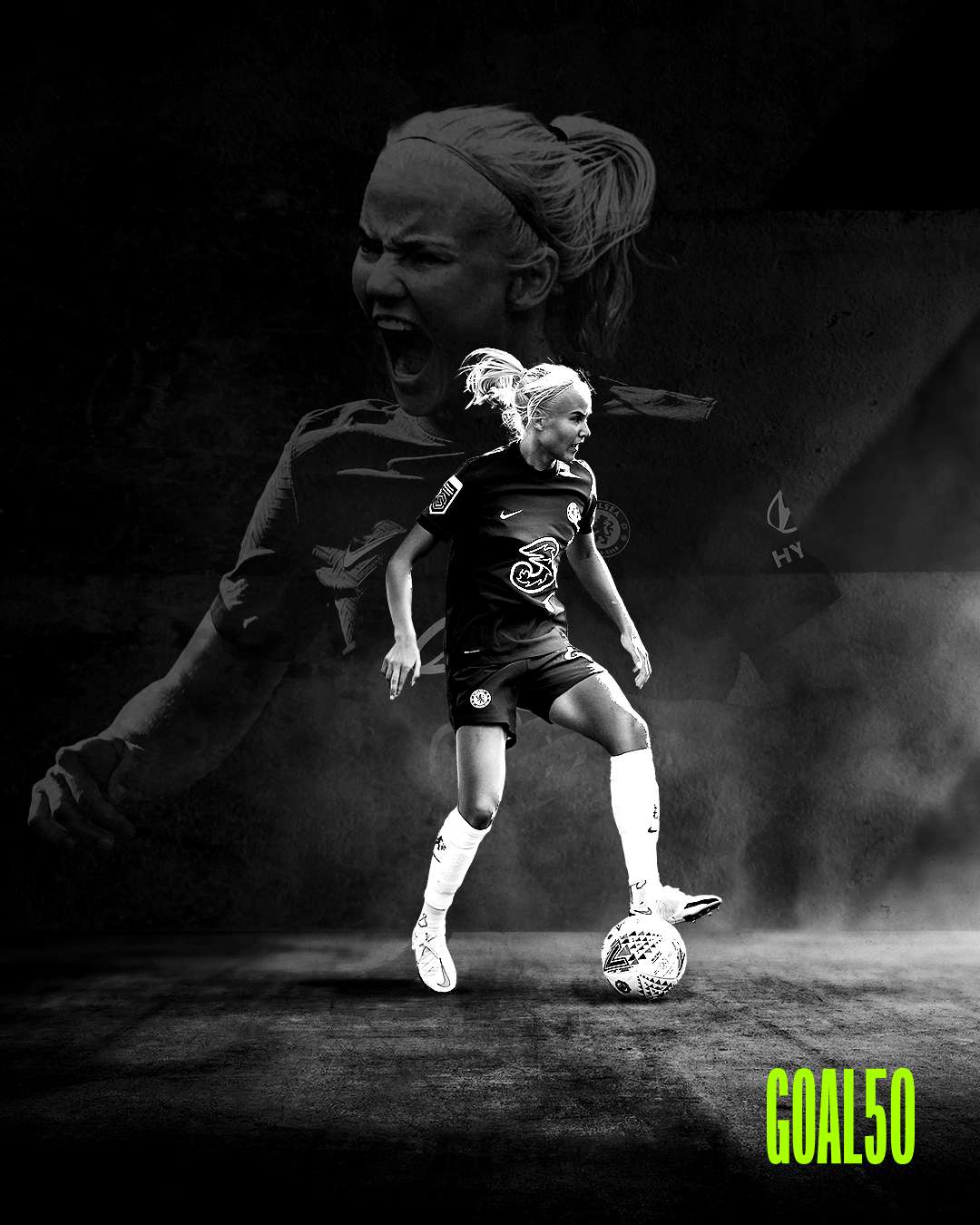 展望未来 展望未来