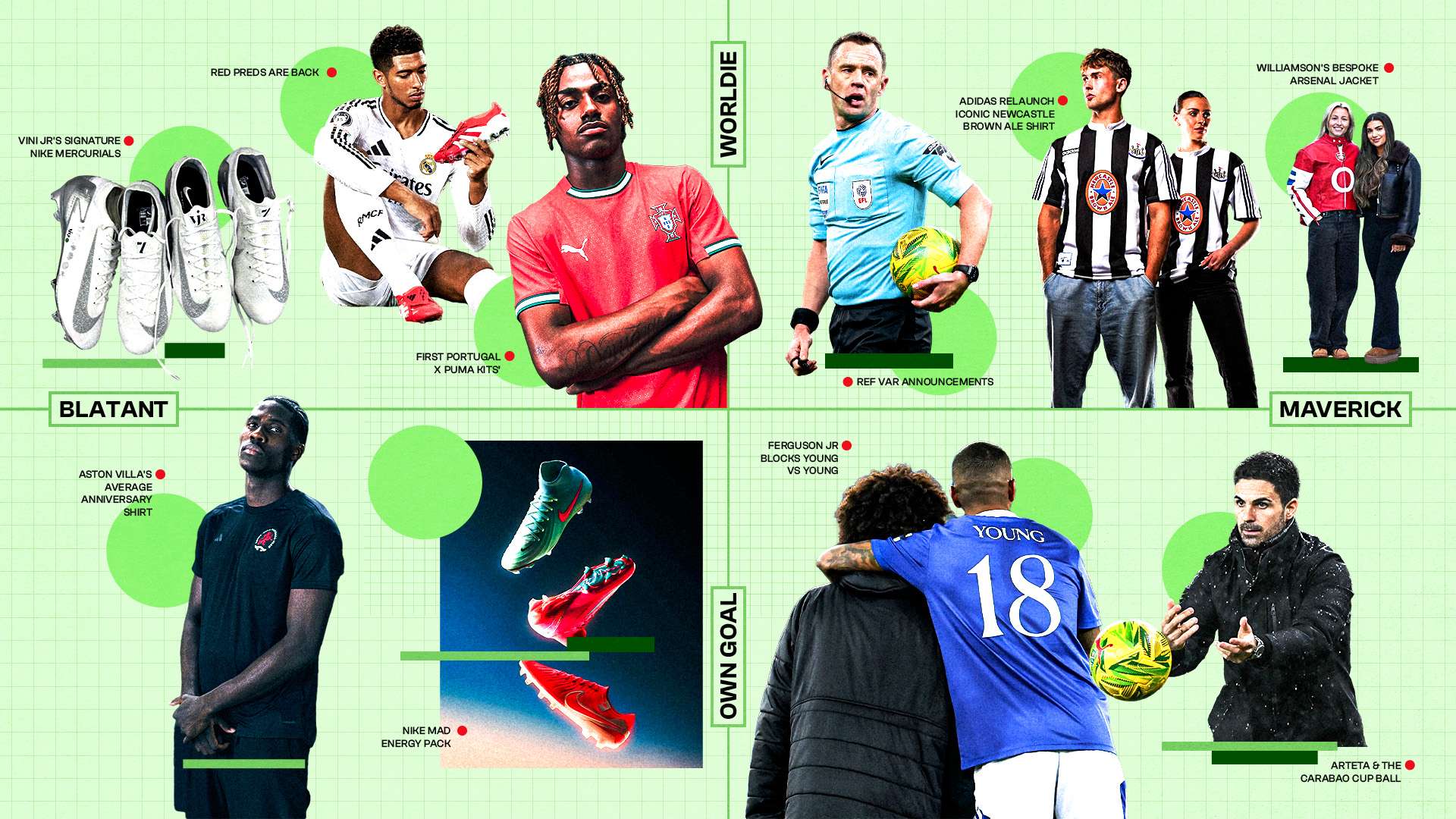 的实力球队 的实力球队