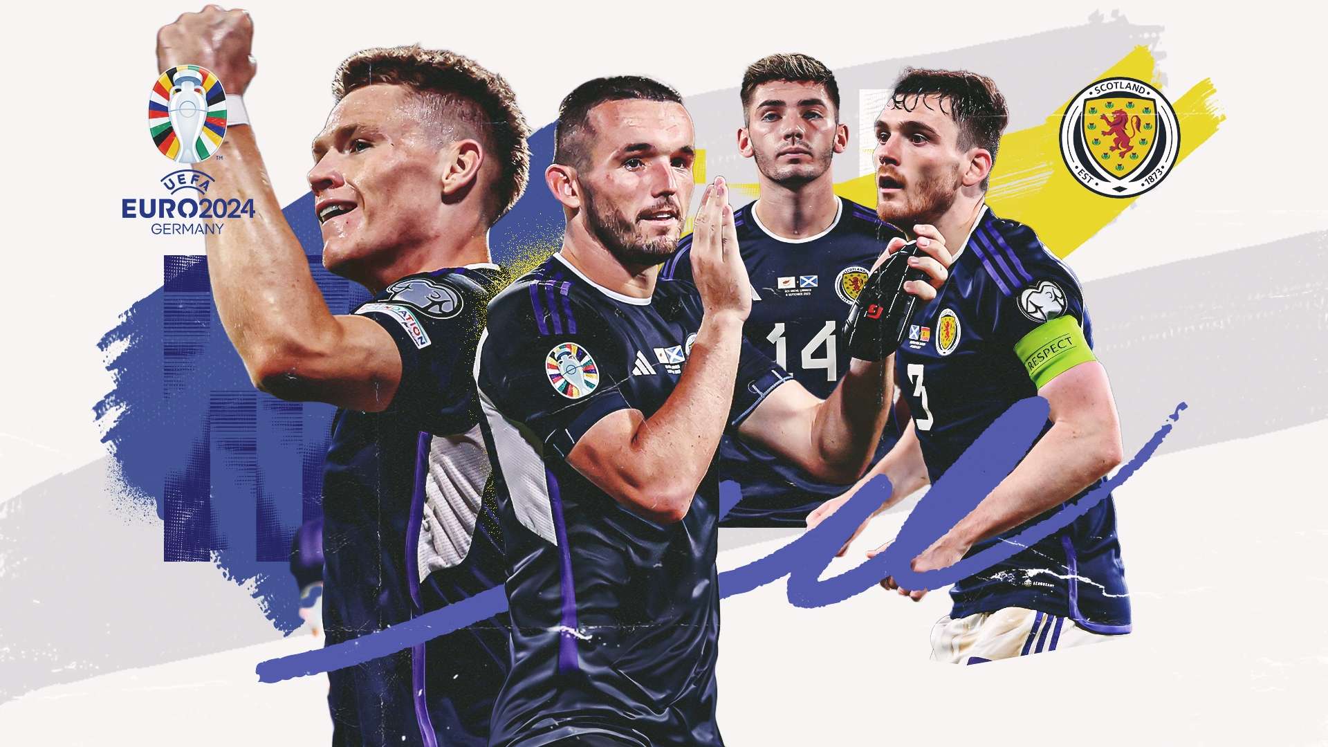 好的工作环 好的工作环