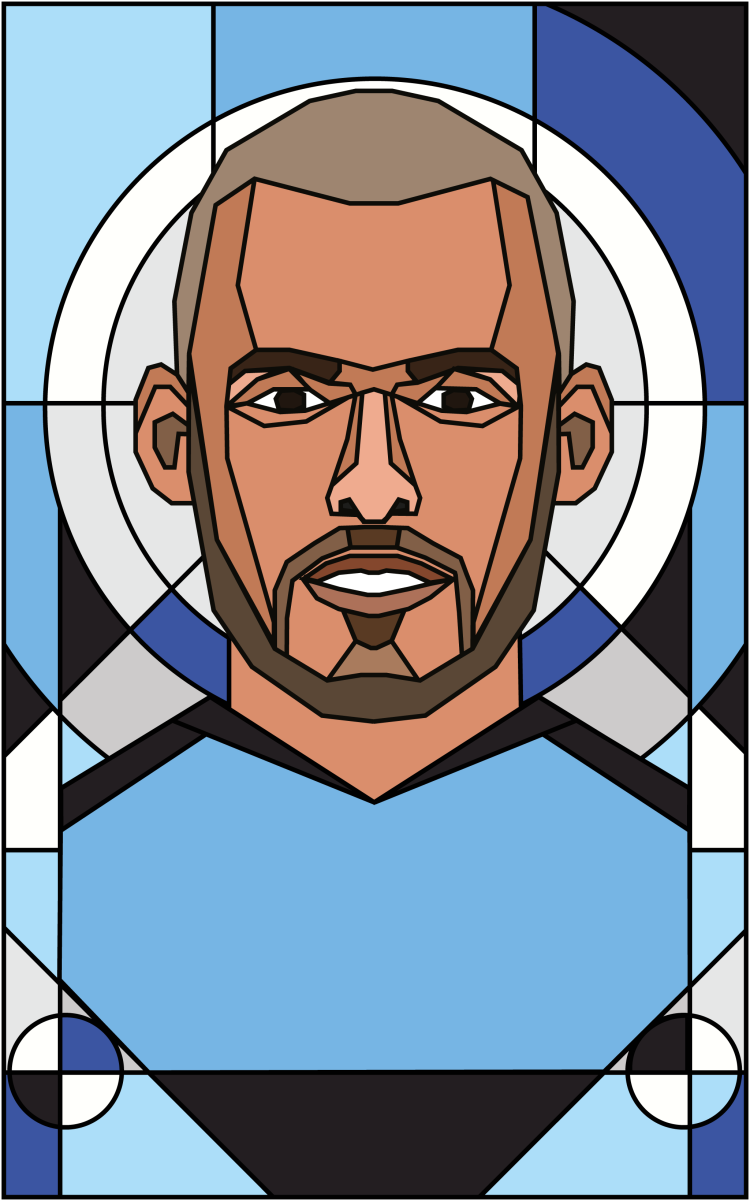 在职业生涯 在职业生涯