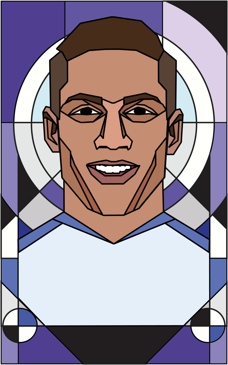 在坚持不懈 在坚持不懈