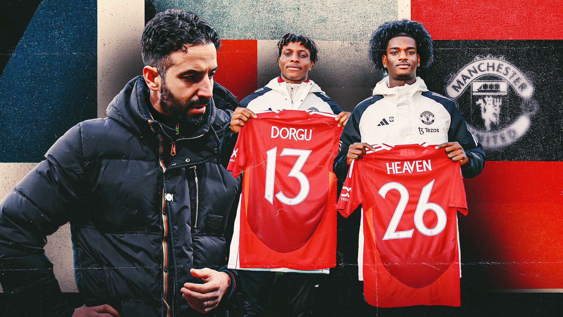 也使得传统 也使得传统