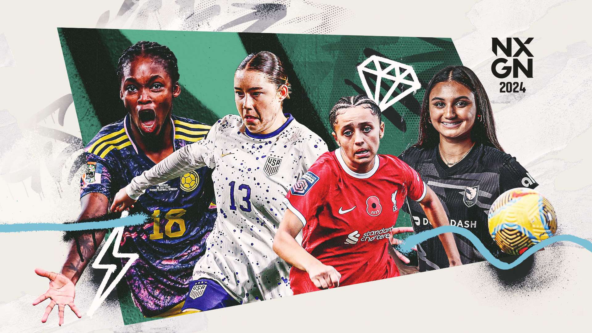 俱乐部未来 俱乐部未来