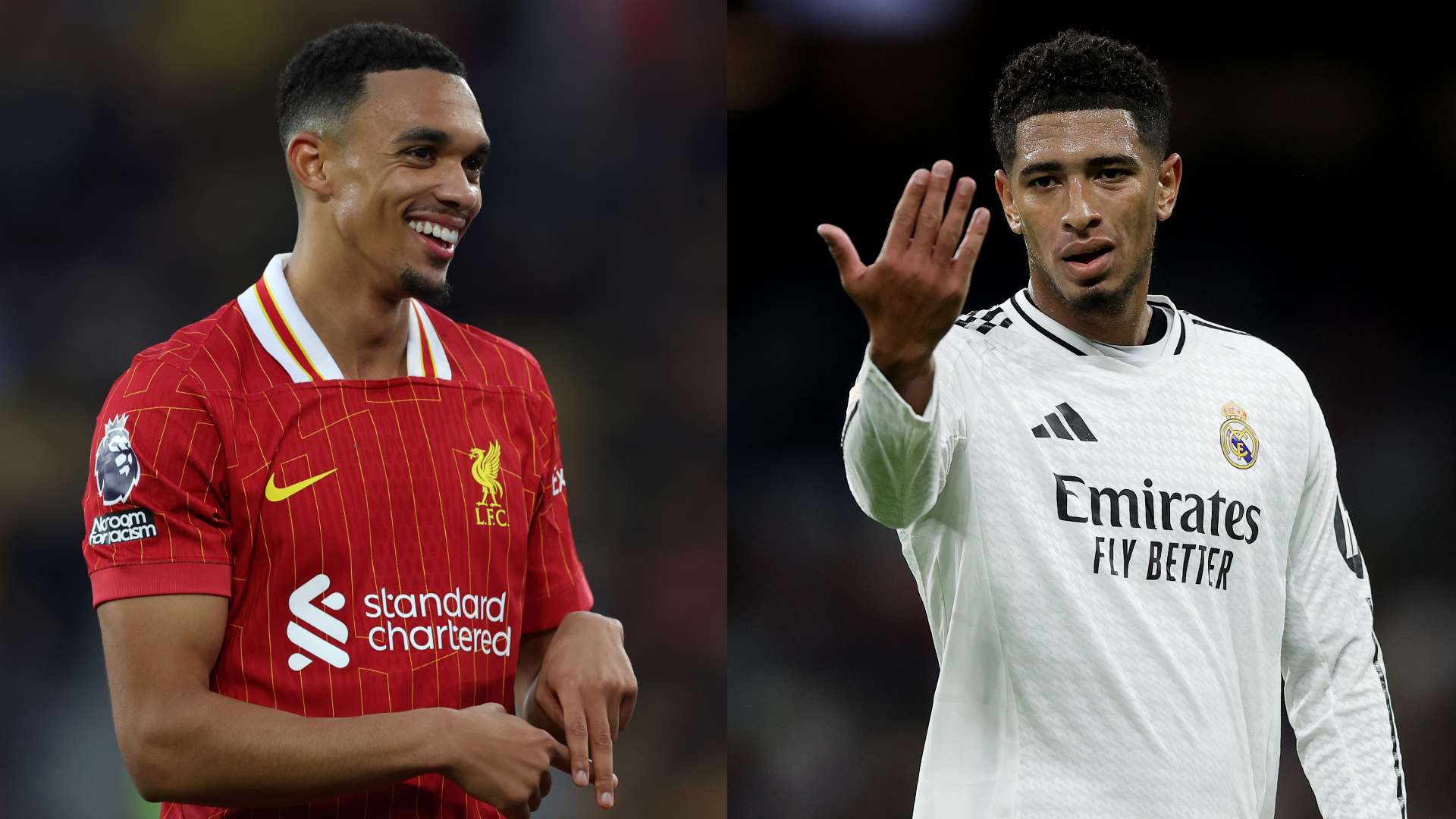 стано стано