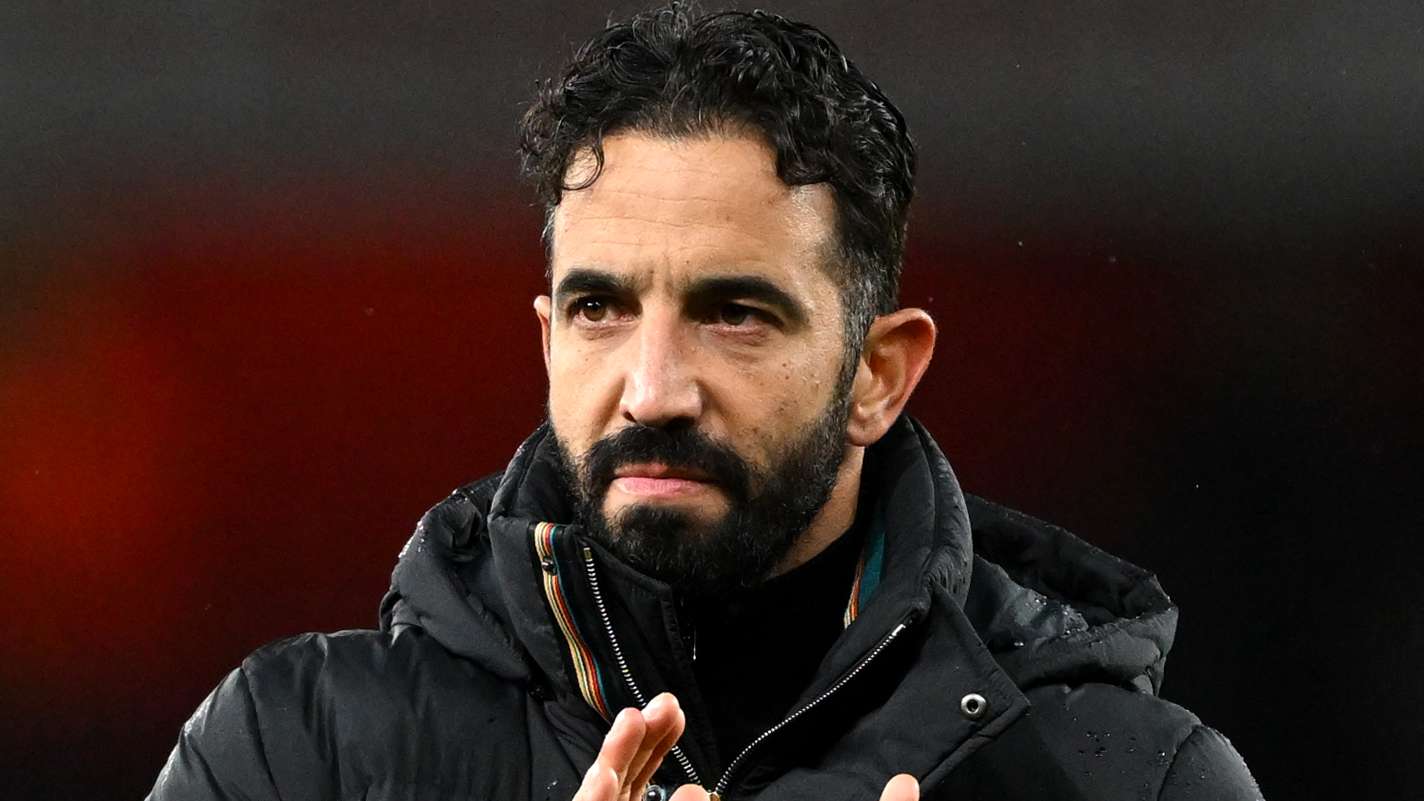 教诲使卡里 教诲使卡里