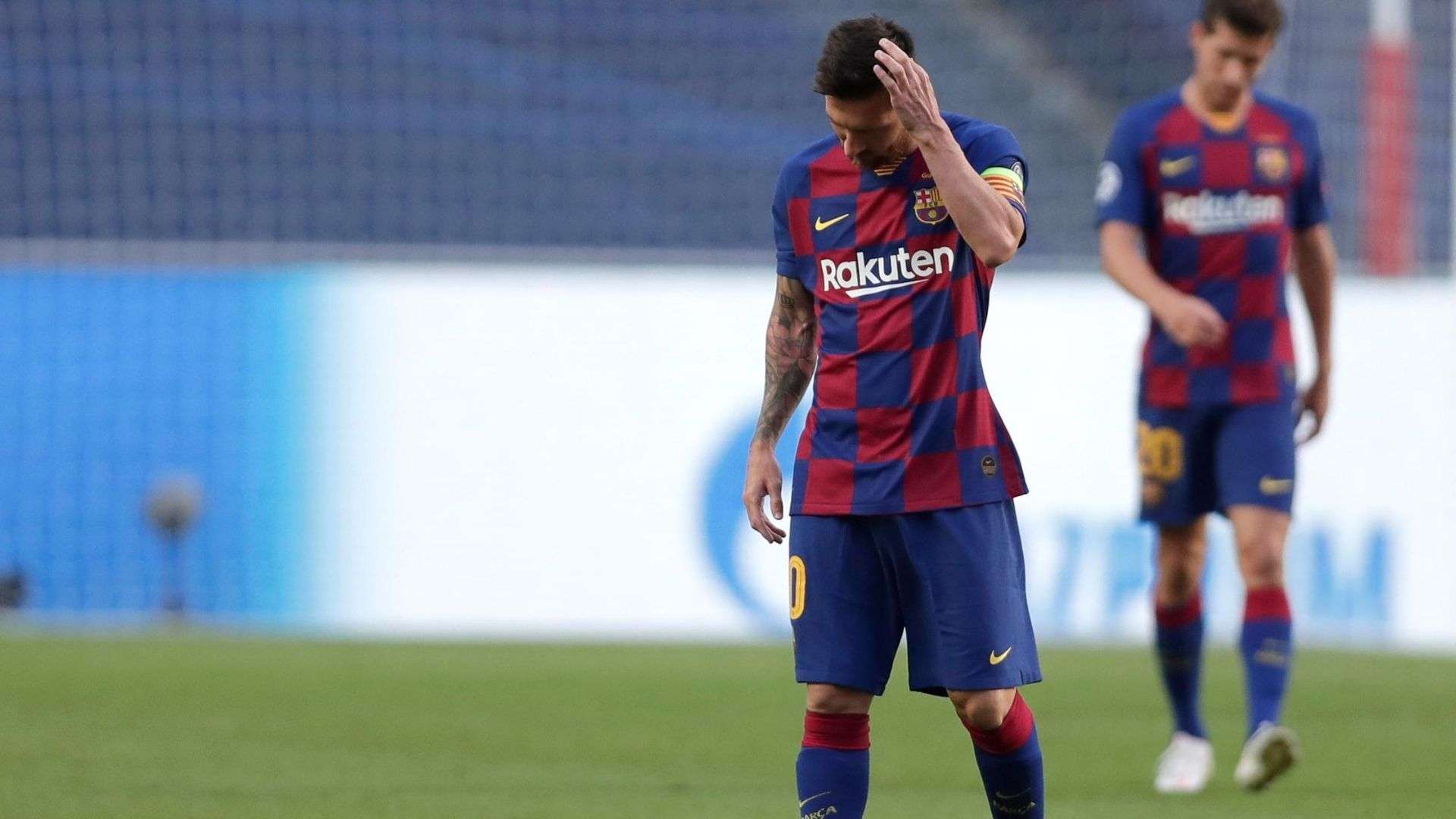 包括桑乔这 包括桑乔这