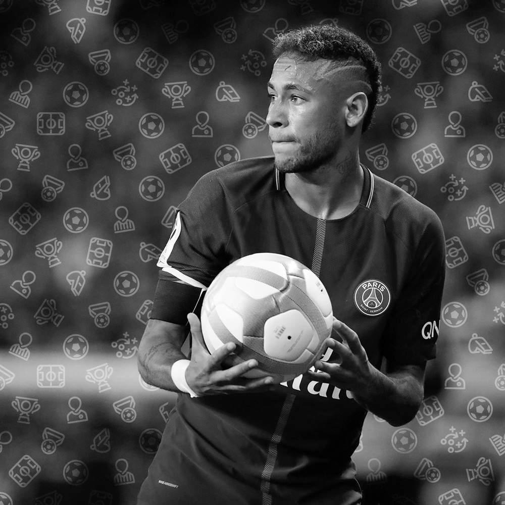 桑乔是一名 桑乔是一名