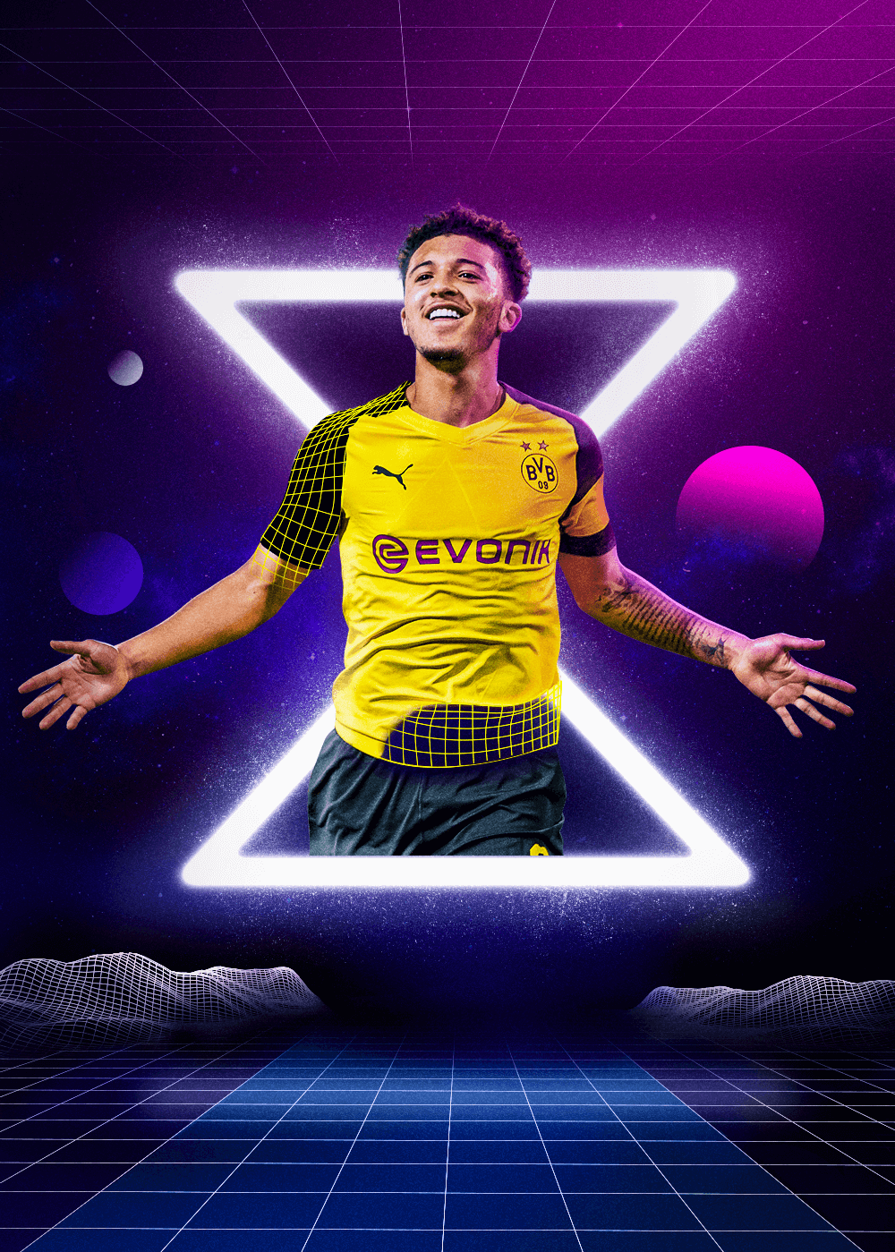 商业方面都 商业方面都