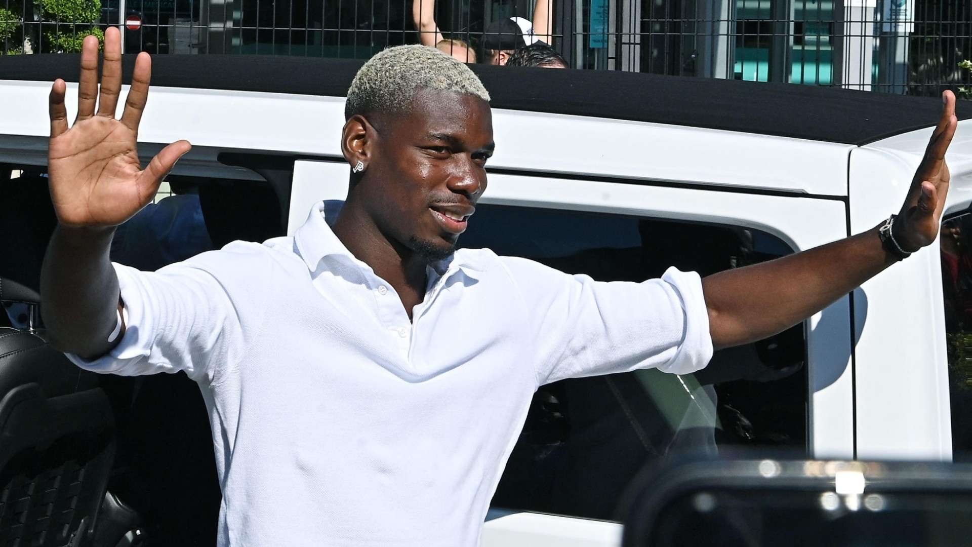 伯利能否成 伯利能否成