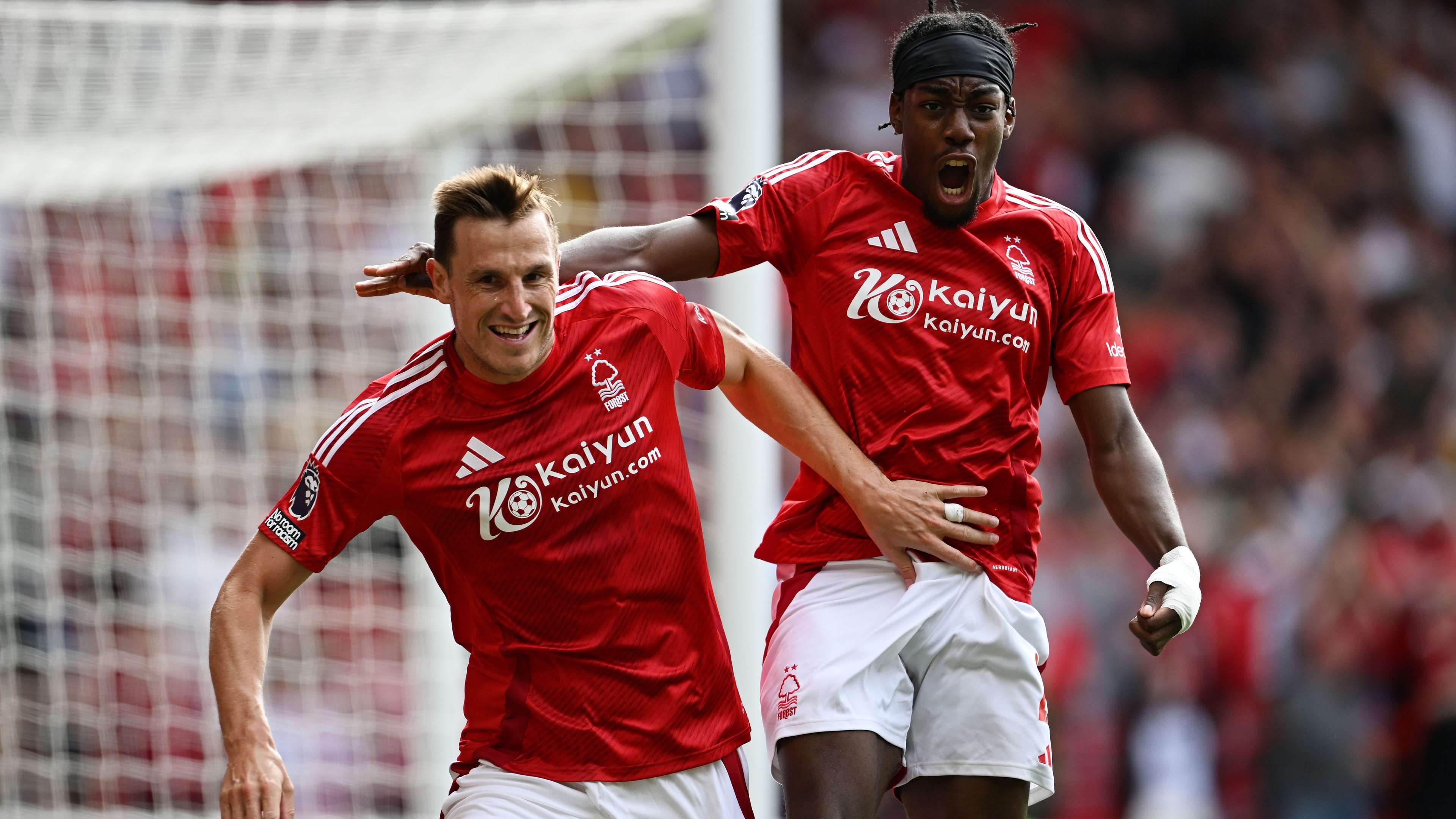 的投资上尤 的投资上尤