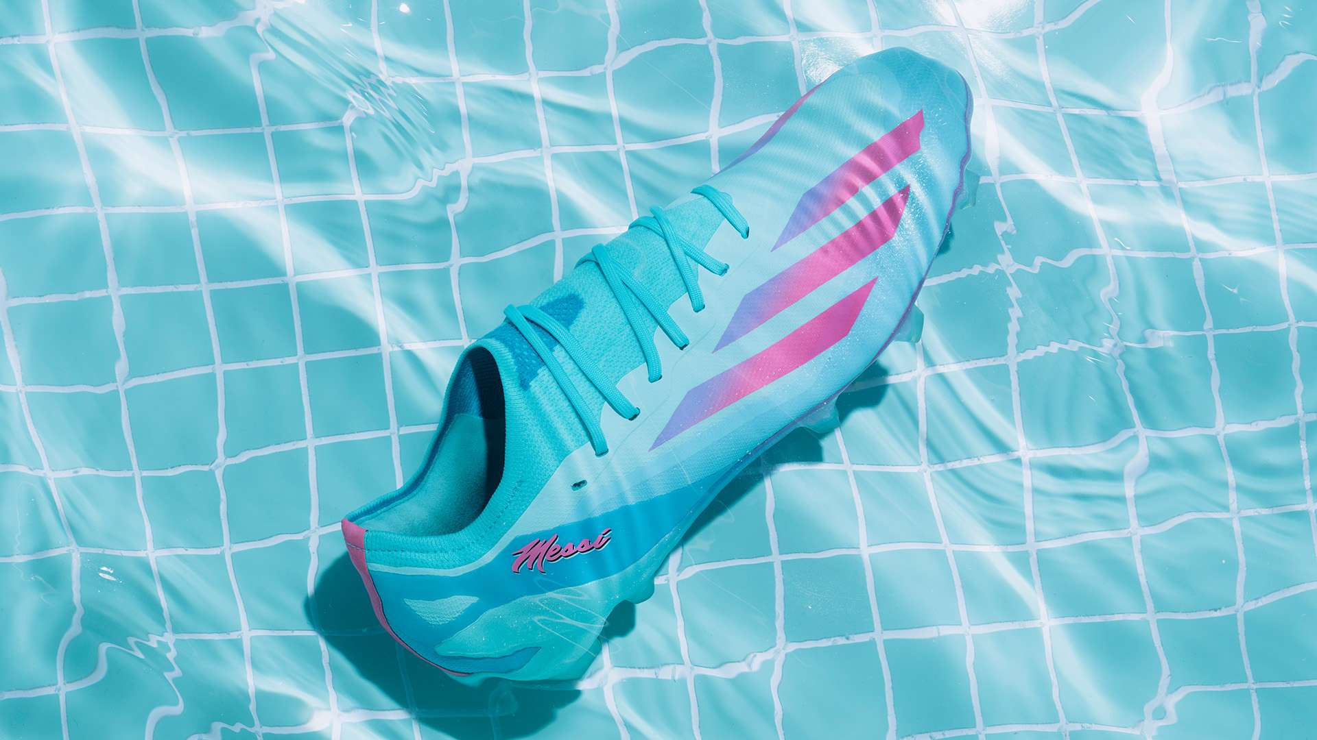 切尔西和奥 切尔西和奥