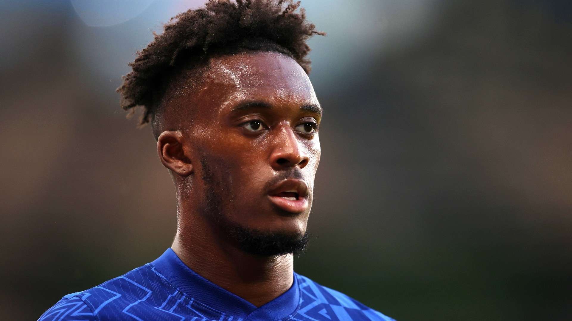 作为一支拥 作为一支拥