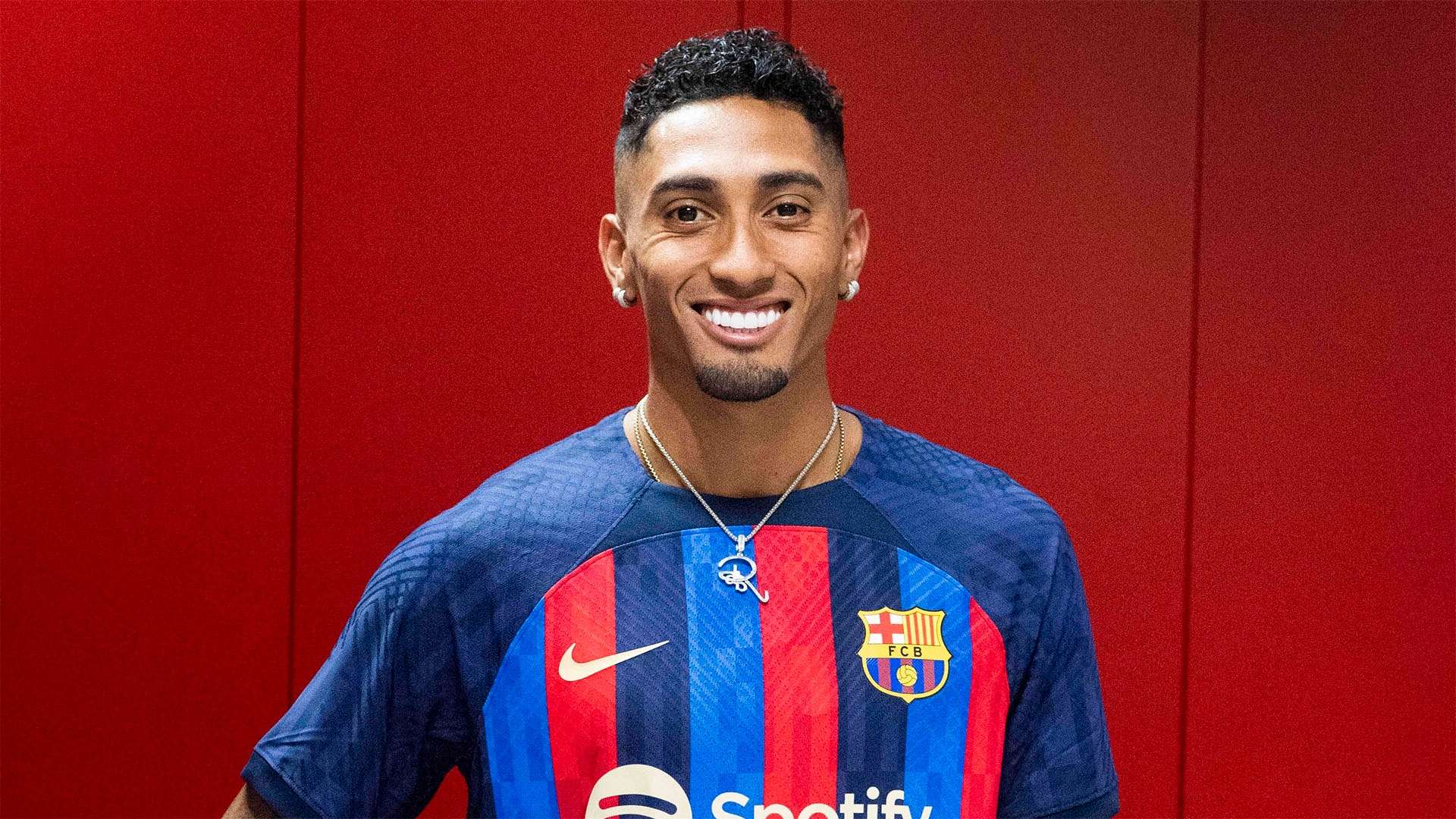 的足球文化 的足球文化