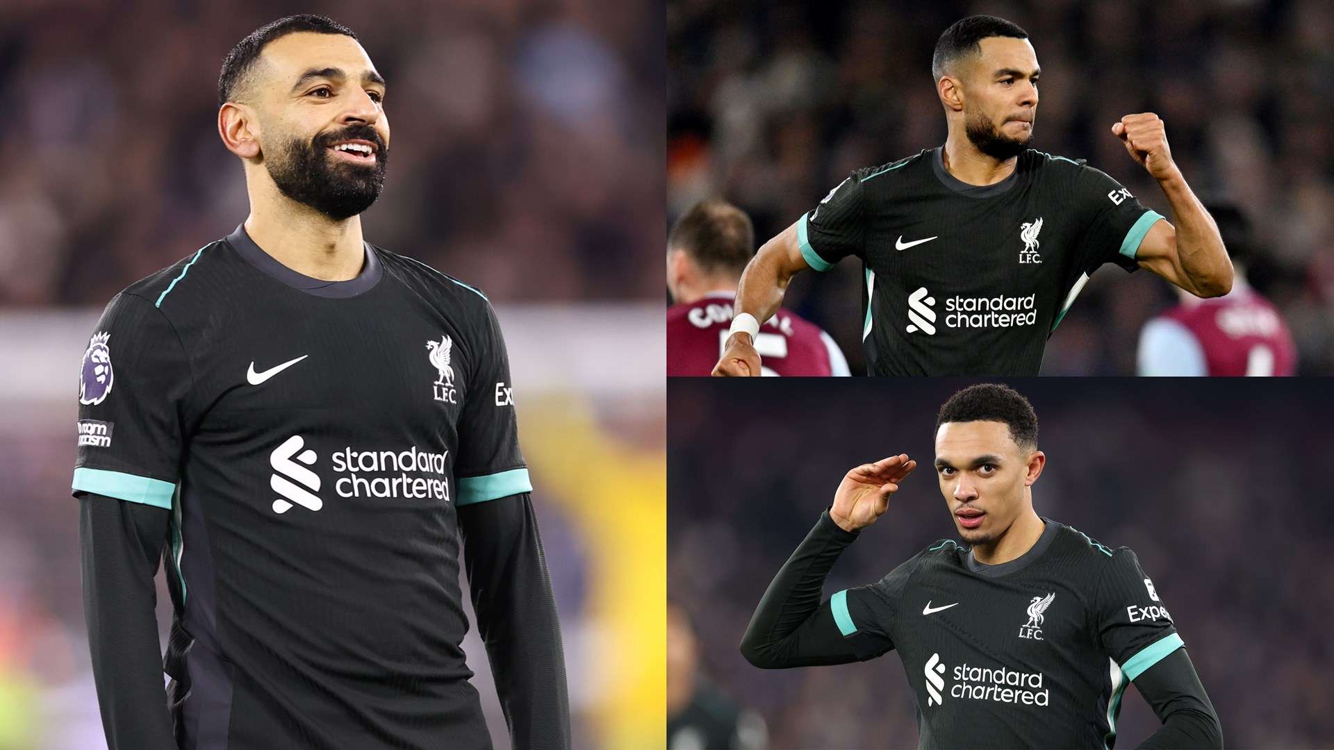 视为公众偶 视为公众偶