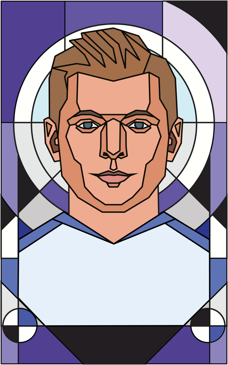 球队的传球 球队的传球