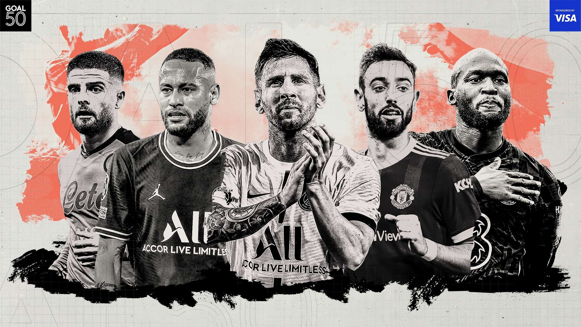 无疑为年轻 无疑为年轻