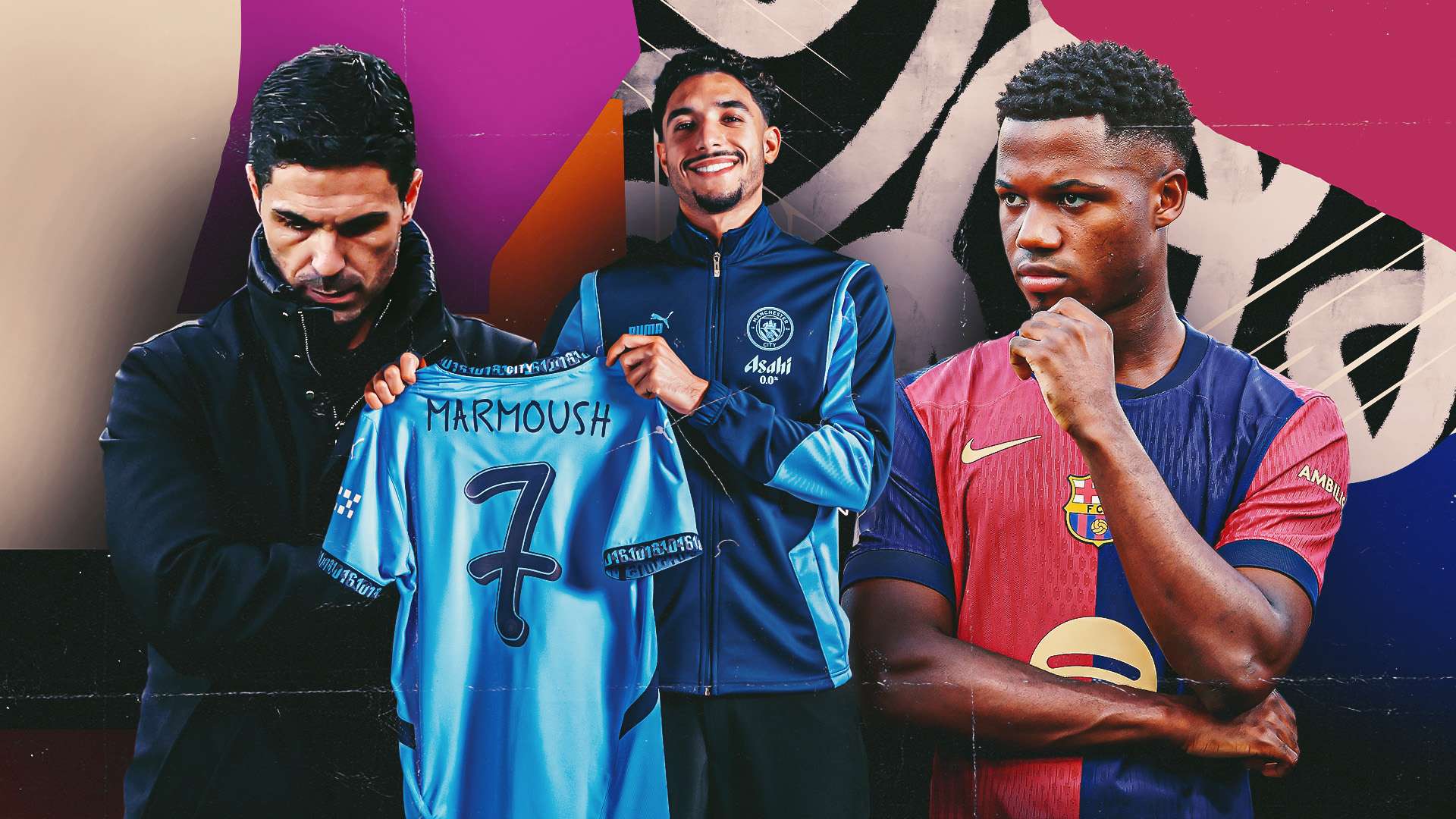 促进了不同 促进了不同