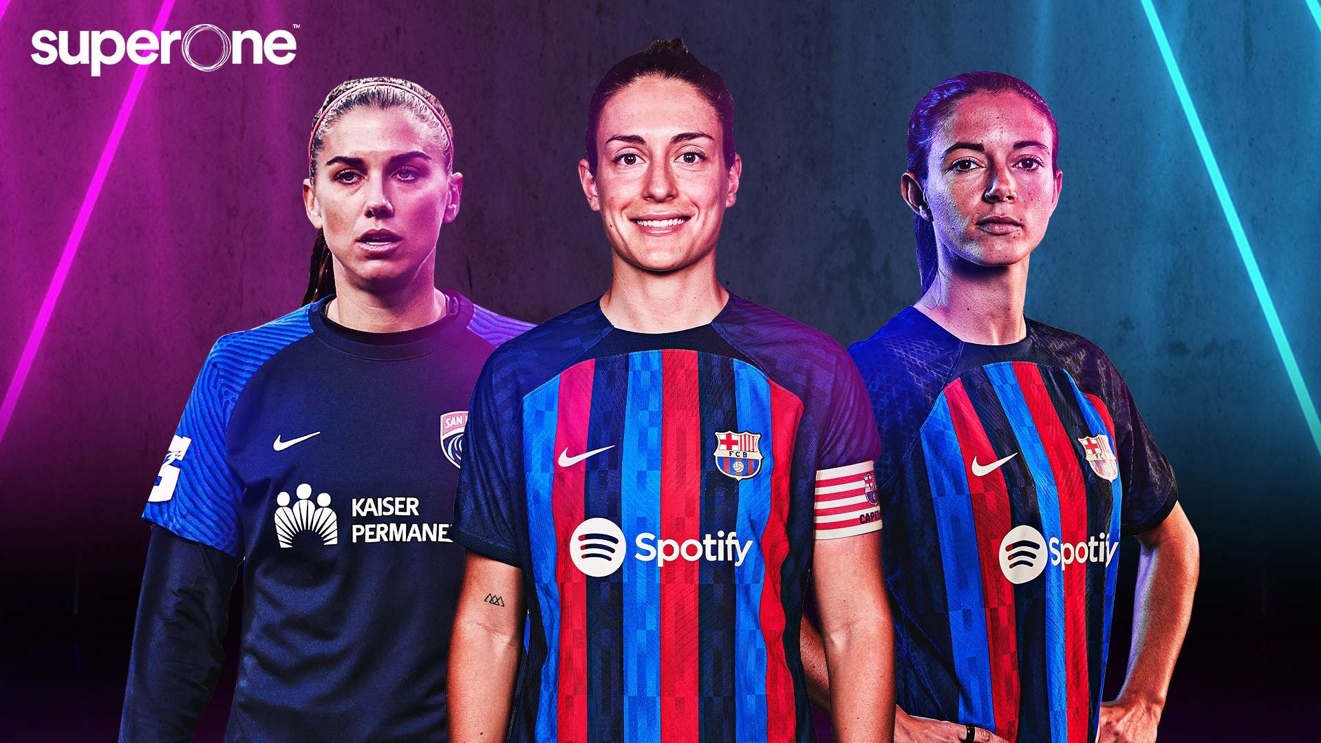 姆巴佩的消 姆巴佩的消