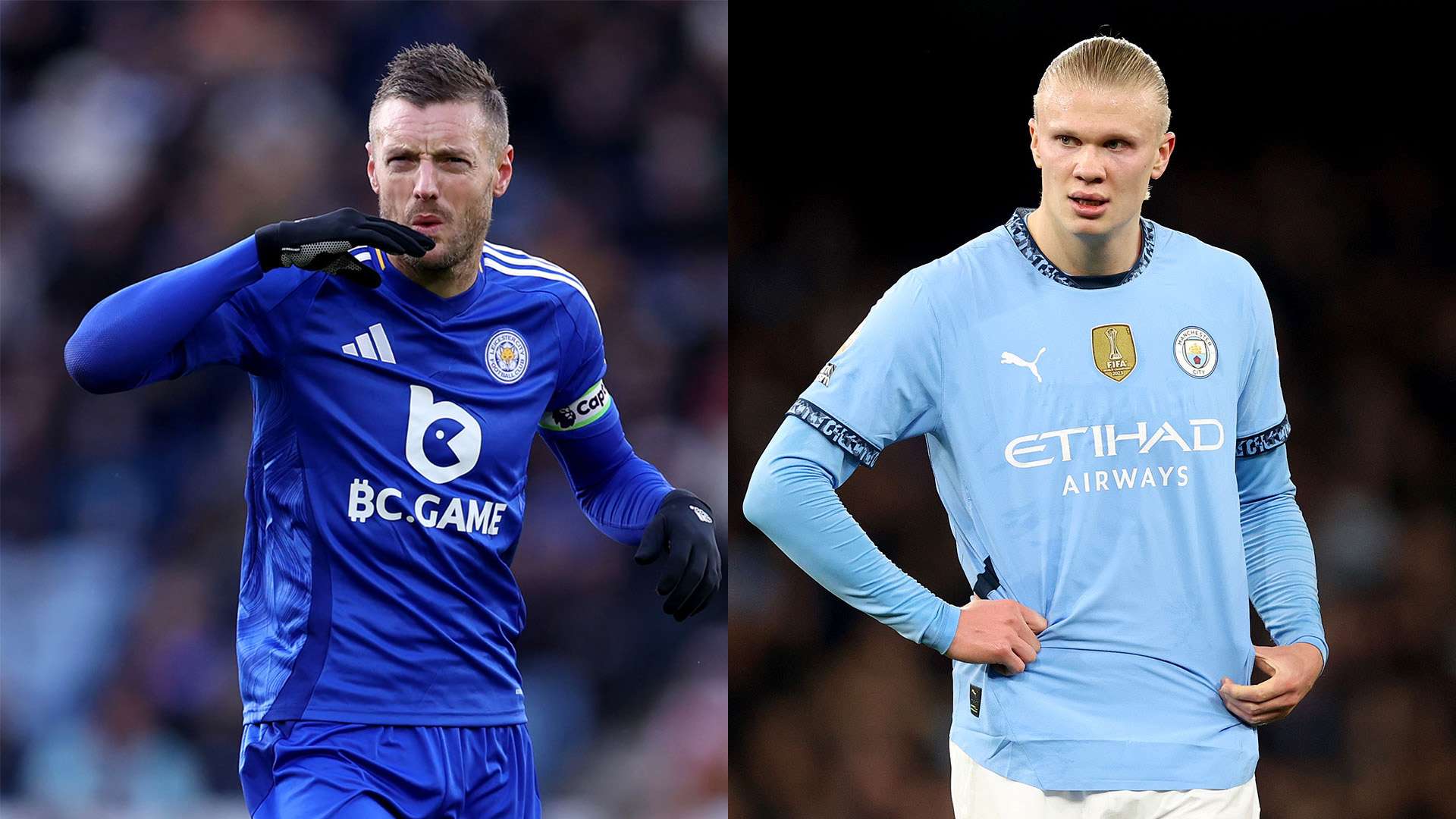 远的影响 远的影响