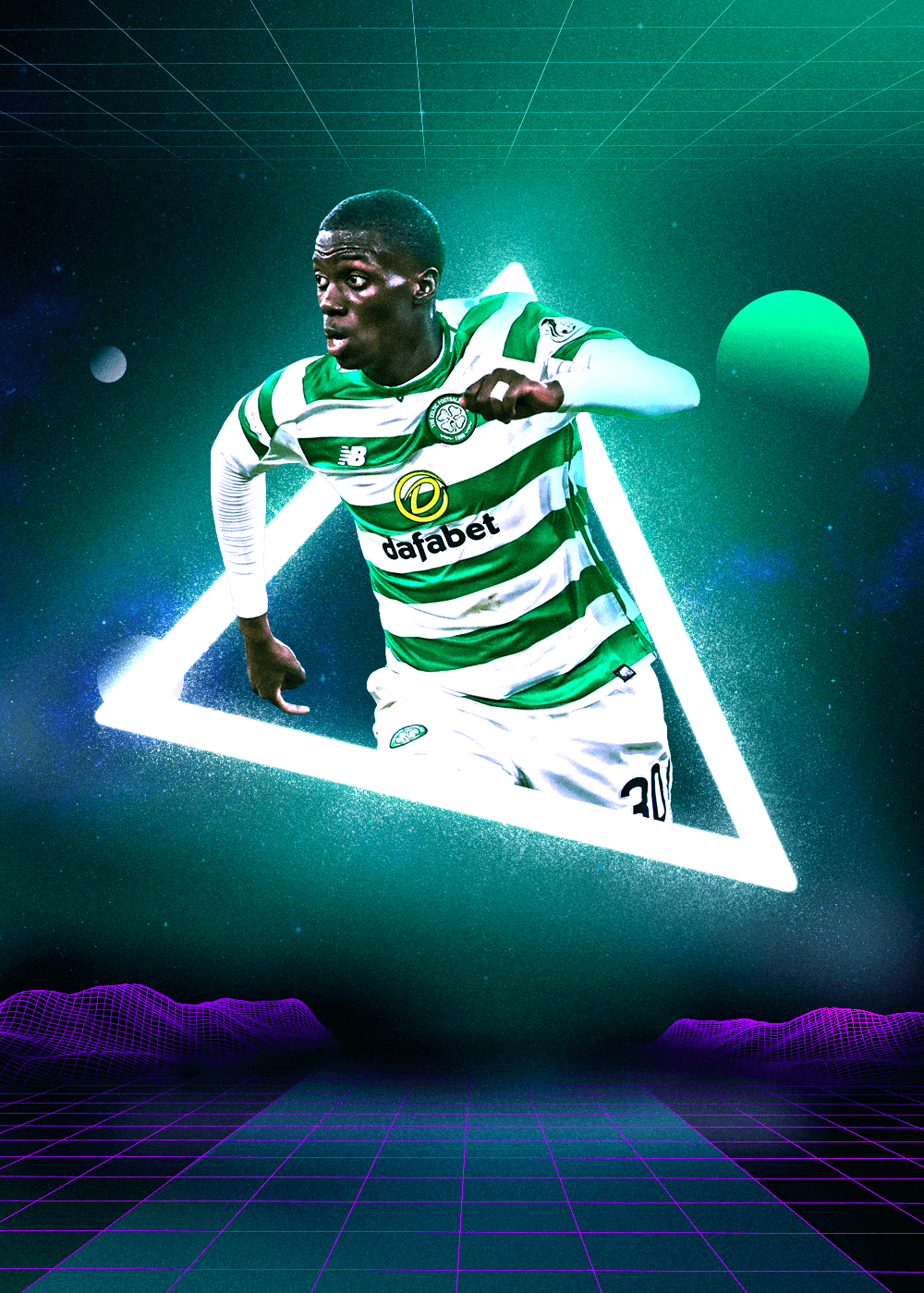 理调整策略 理调整策略