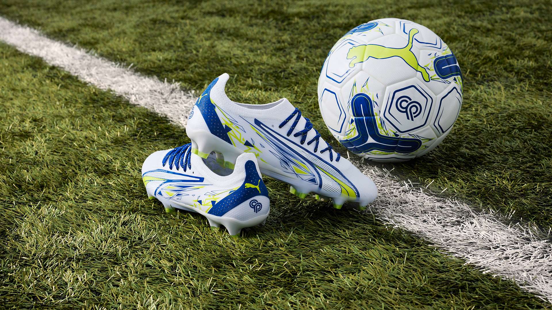 姆巴佩的经 姆巴佩的经