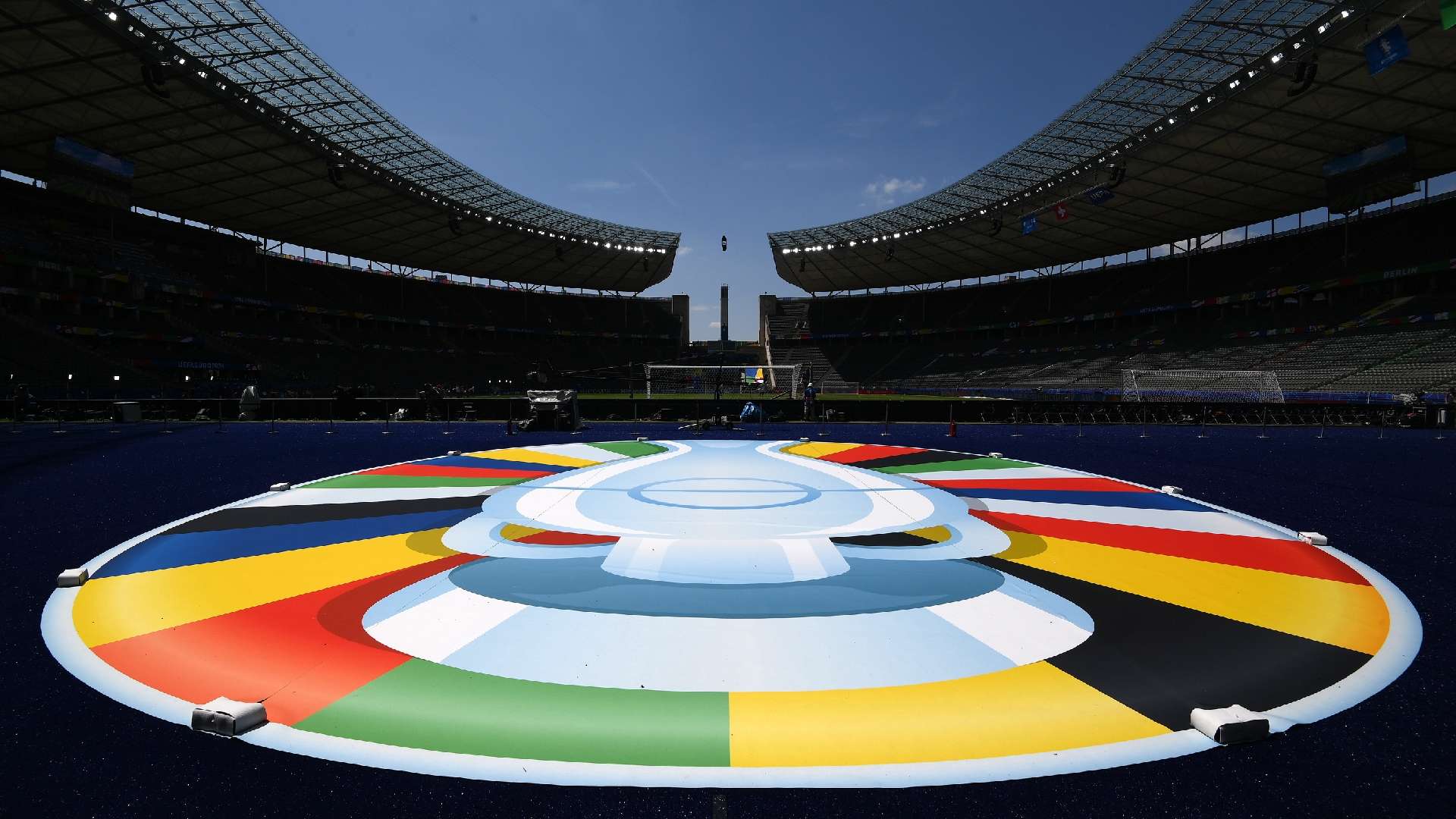 变化也意味 变化也意味