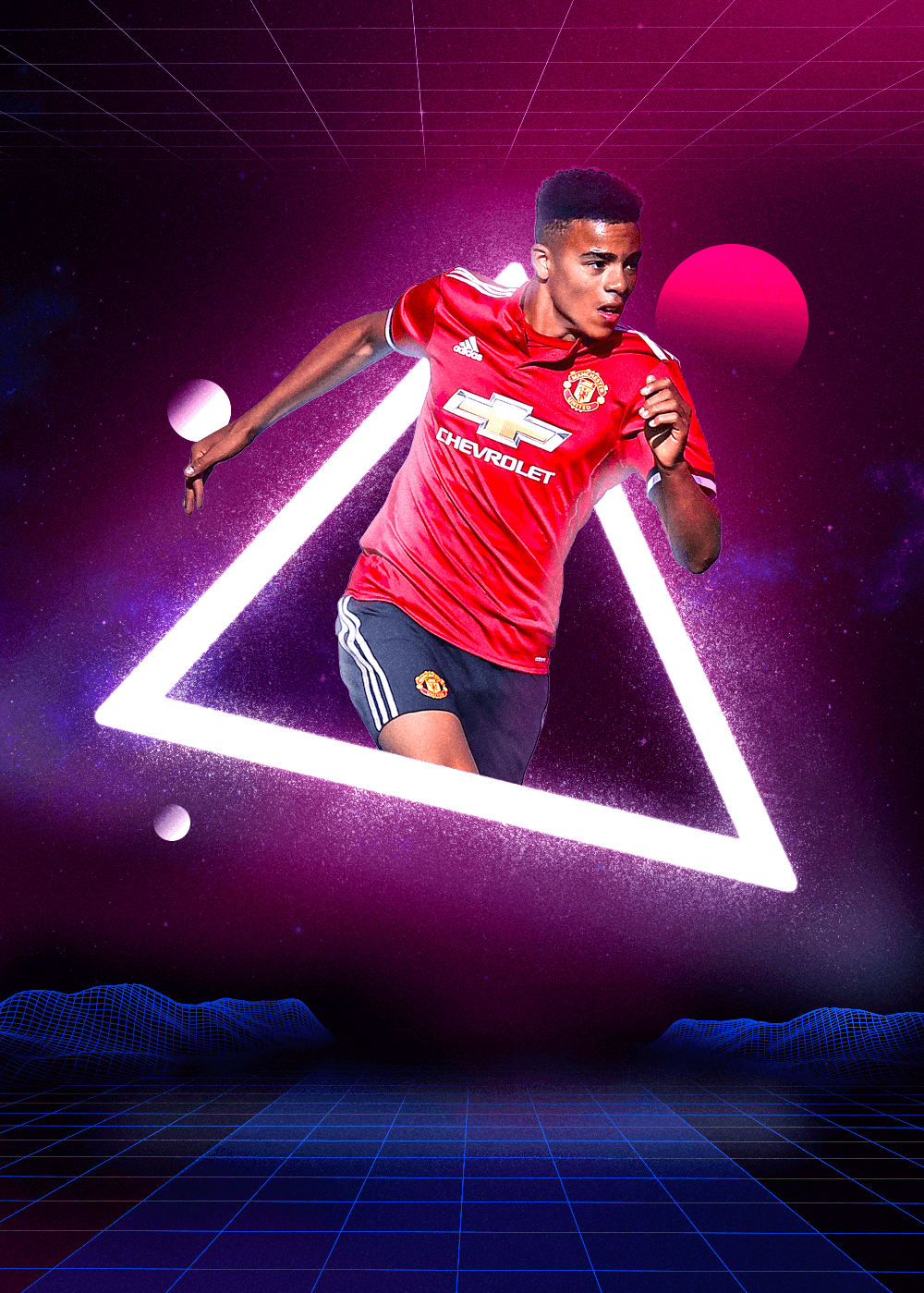 更在全球范 更在全球范