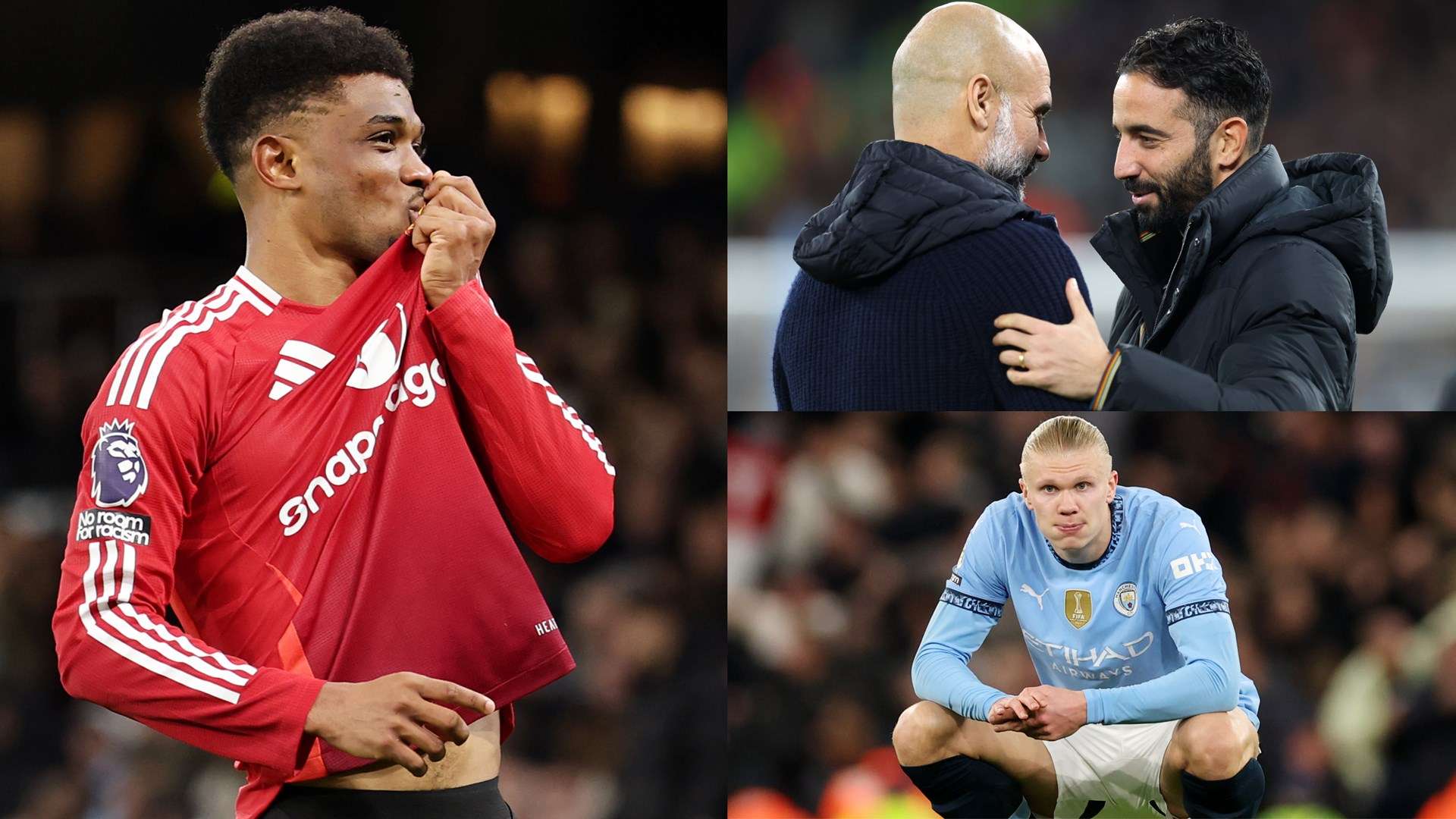 军事力量 军事力量