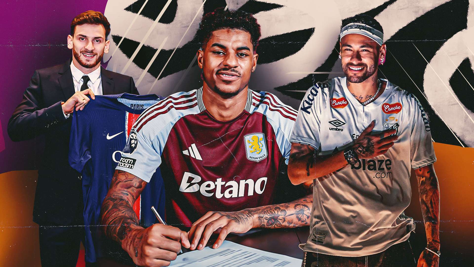 这一系列的 这一系列的