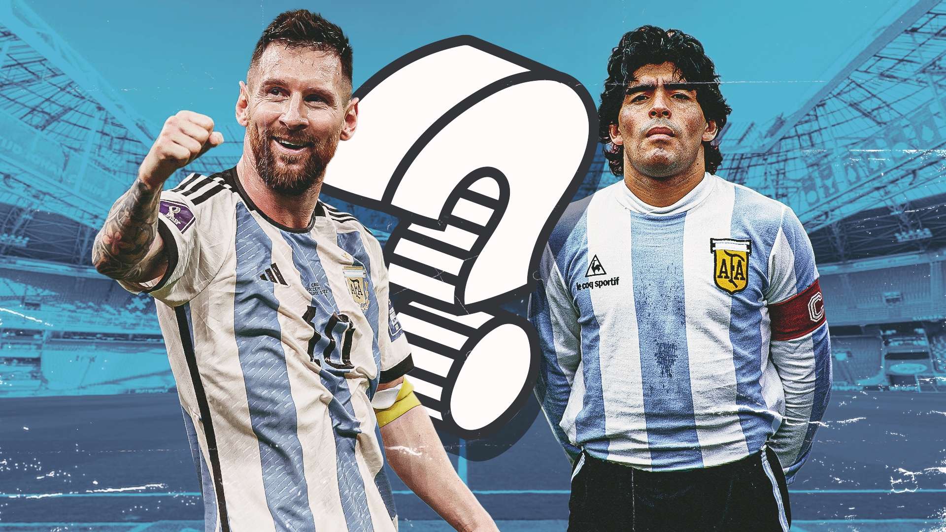 多的优质球 多的优质球