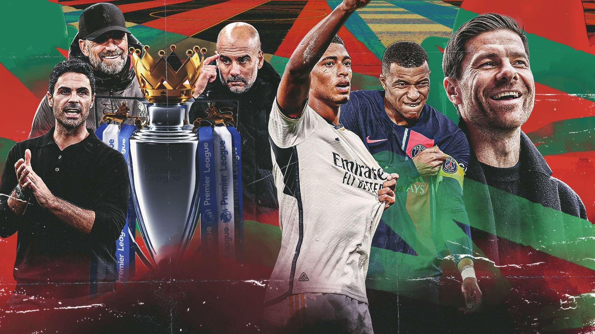 通过承办世 通过承办世