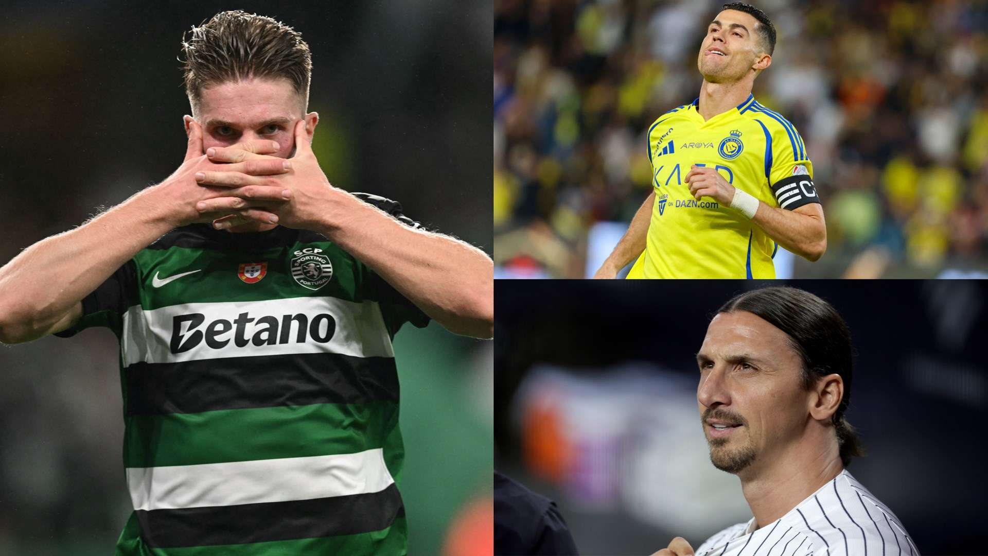 球带来实质 球带来实质