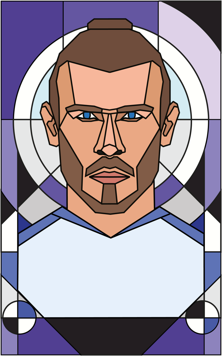 承办世界杯 承办世界杯