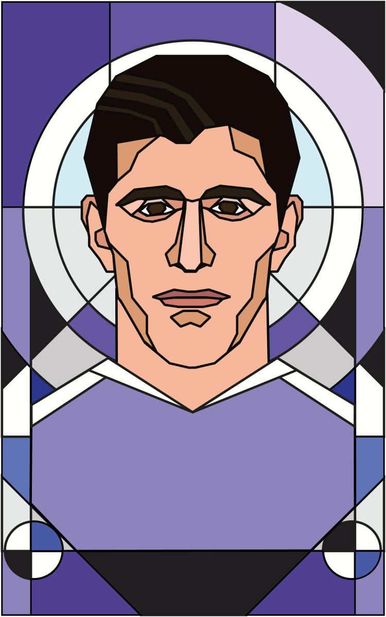 球迷的期盼 球迷的期盼