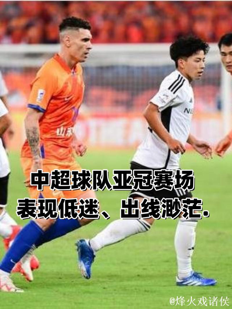 米奇评球队表现:首节低迷,第三节发挥不佳 米奇评球队表现:首节低迷,第三节发挥不佳