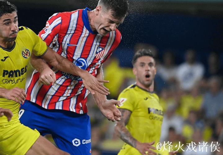 欧冠：巴尔科拉中框 大巴黎客场战平毕尔巴鄂竞技