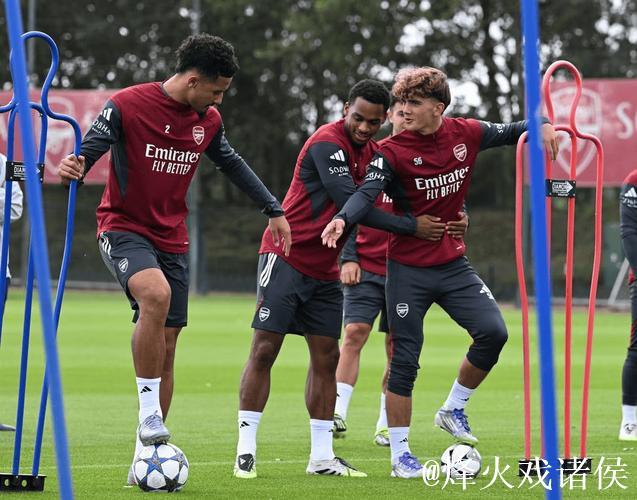 欧冠：巴尔科拉中框 大巴黎客场战平毕尔巴鄂竞技