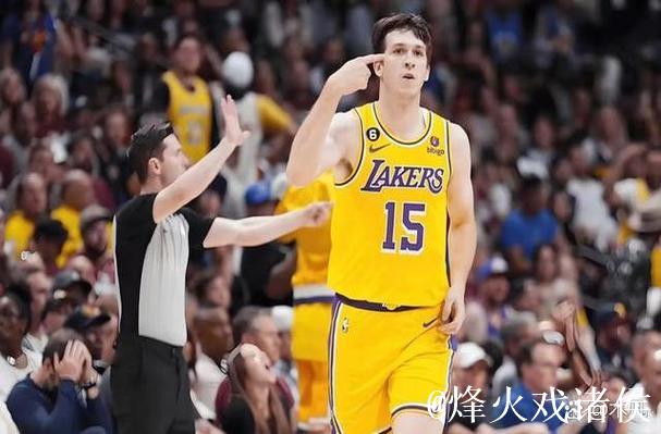 东欧缺阵詹姆斯18+10 独行侠大胜湖人止5连败