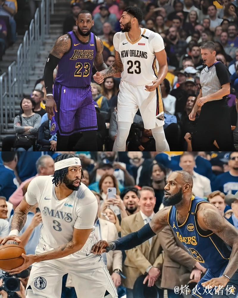 东欧缺阵詹姆斯18+10 独行侠大胜湖人止5连败